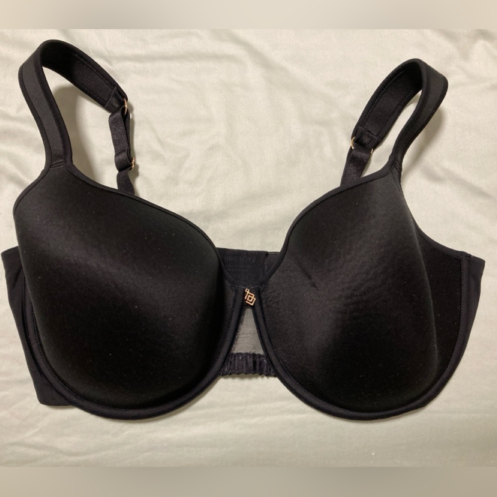 ThirdLove 24/7® Classic Perfect Coverage Bra